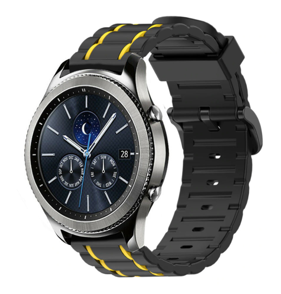 strap-it-strap-it-polar-vantage-m-sport-gesp-band