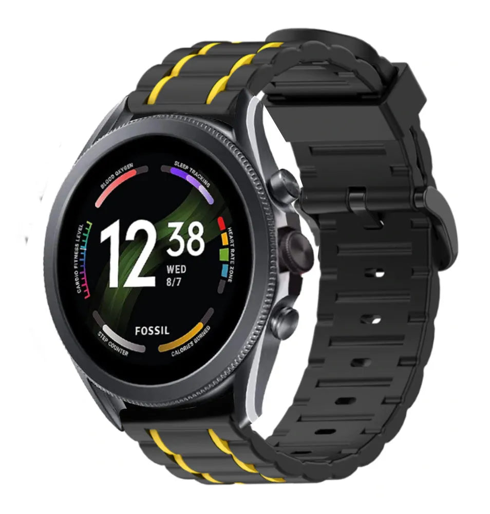 strap-it-strap-it-polar-vantage-m-sport-gesp-band