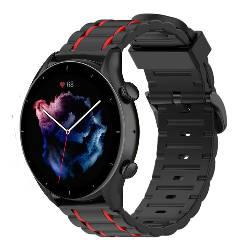 strap-it-strap-it-polar-vantage-m-sport-gesp-band