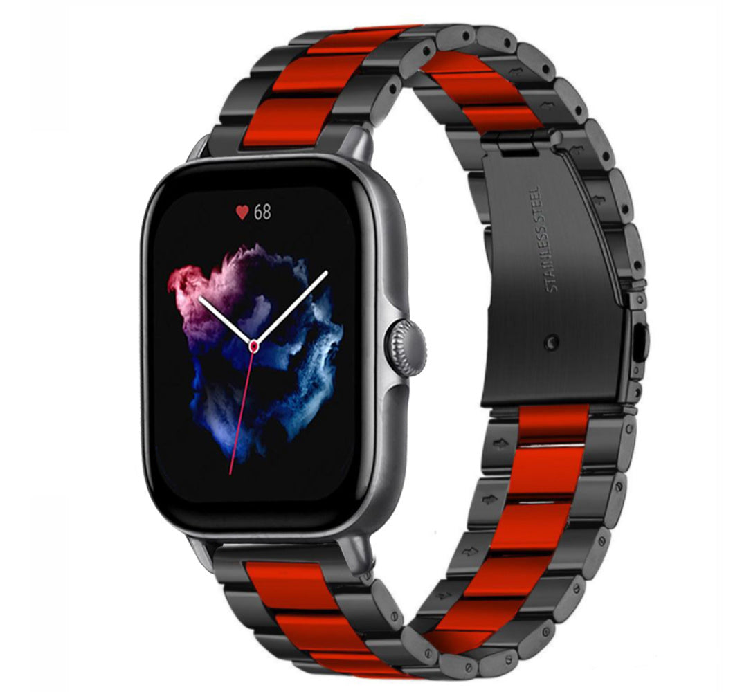 strap-it-strap-it-samsung-galaxy-watch-3-stalen-ba