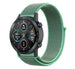 Honor Magic Watch 2 Nylon Strap (Mint) Honor Magic Watch 2 Nylon Strap (Mint)