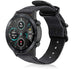 Honor Magic Watch 2 Nylon Strap with Buckle (Black) Honor Magic Watch 2 Nylon Strap with Buckle (Black)