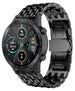 Honor Magic Watch 2 Steel Strap Dragon (Black) Honor Magic Watch 2 Steel Strap Dragon (Black)