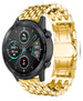 Honor Magic Watch 2 Steel Strap Dragon (Gold) Honor Magic Watch 2 Steel Strap Dragon (Gold)