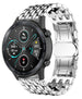 Honor Magic Watch 2 Steel Strap Dragon (Silver) Honor Magic Watch 2 Steel Strap Dragon (Silver)