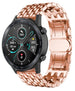 Honor Magic Watch 2 Steel Strap Dragon (Rose Gold) Honor Magic Watch 2 Steel Strap Dragon (Rose Gold)