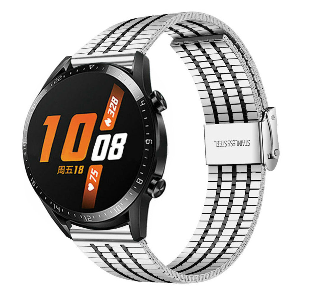 strap-it-strap-it-samsung-galaxy-watch-46mm-roestv