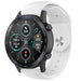Honor Magic Watch 2 Sport Strap (White) Honor Magic Watch 2 Sport Strap (White)