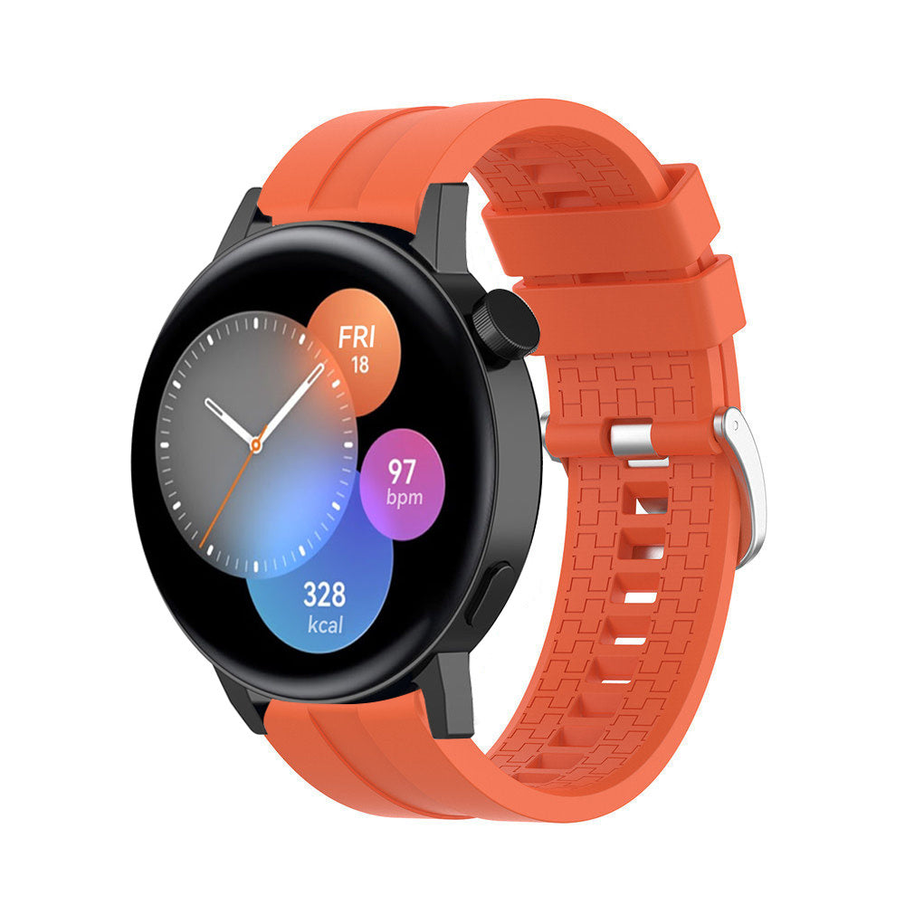 strap-it-strap-it-universeel-22mm-extreme-silicone
