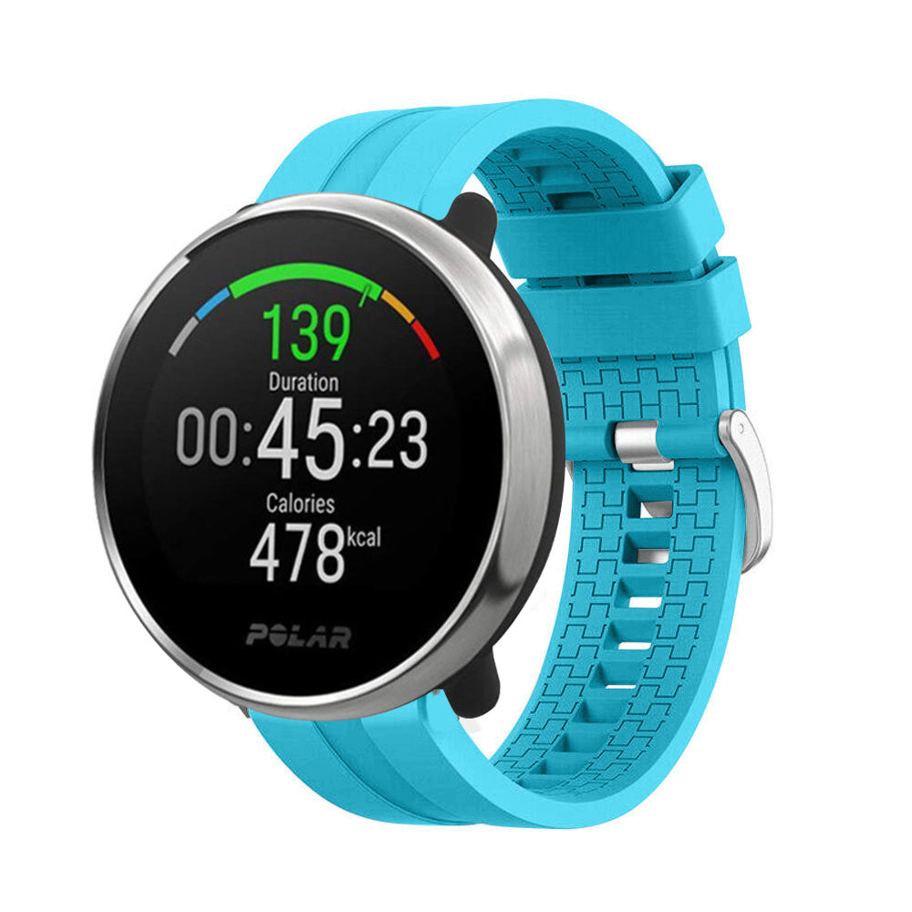 strap-it-strap-it-universeel-22mm-extreme-silicone