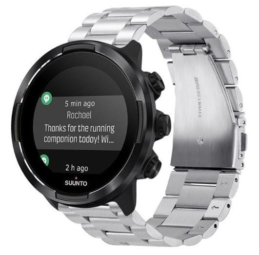 suunto-9-stalen-band-zilver