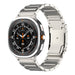 Samsung Galaxy Watch Ultra Titanium Strap (Titanium) Samsung Galaxy Watch Ultra Titanium Strap (Titanium)