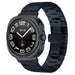 Samsung Galaxy Watch Ultra Premium Metal Strap (Titanium Gray) Samsung Galaxy Watch Ultra Premium Metal Strap (Titanium Gray)