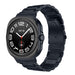 Samsung Galaxy Watch Ultra Steel Strap (Titanium Gray) Samsung Galaxy Watch Ultra Steel Strap (Titanium Gray)