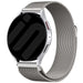 Samsung Gear S3 Milanese Strap (Titanium) Samsung Gear S3 Milanese Strap (Titanium)