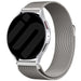 OnePlus Watch 3 Milanese Strap (Titanium) OnePlus Watch 3 Milanese Strap (Titanium)