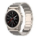 Garmin Fenix 8 Pro - 51mm Magnetic Titanium Strap (Titanium) Garmin Fenix 8 Pro - 51mm Magnetic Titanium Strap (Titanium)