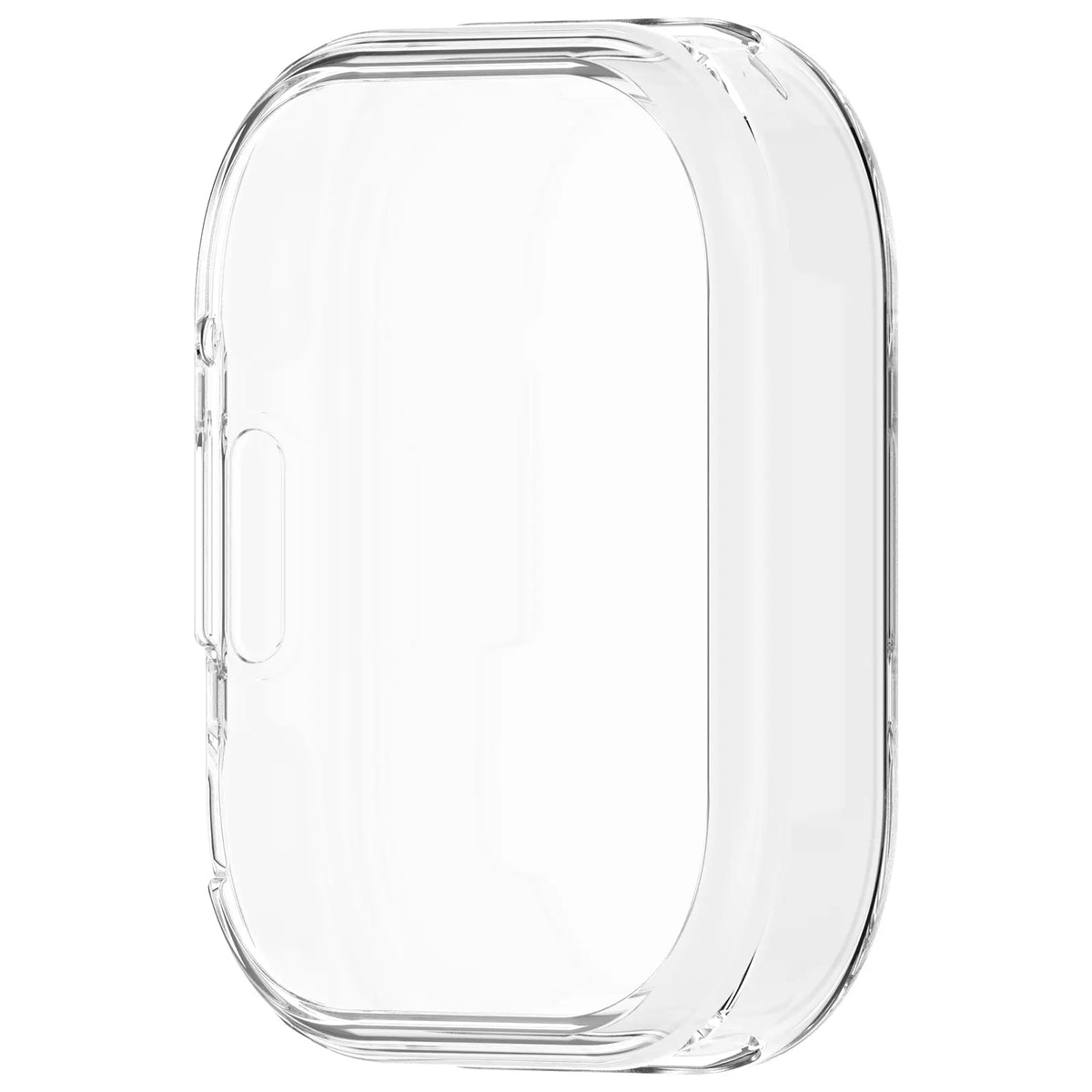Coque TPU Redmi Watch 6 Lite (transparent)
