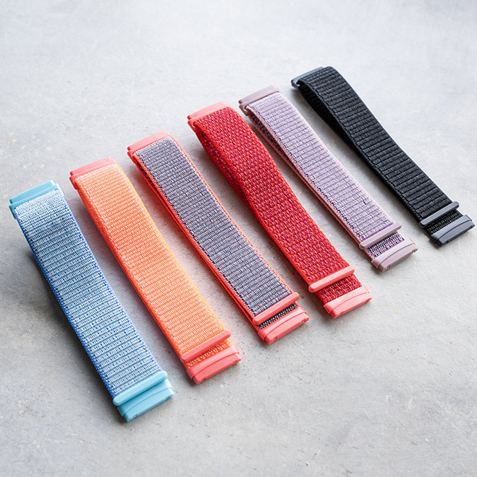 versa-3-nylon-flatlay