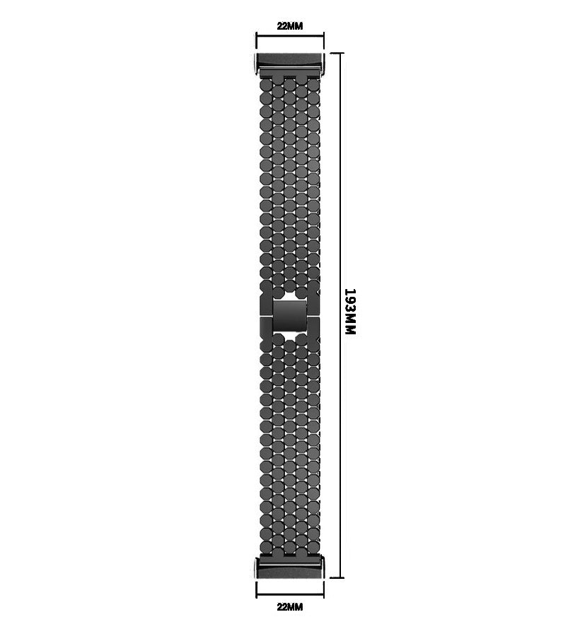 versa-3-stahlband-schwarz