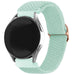 Honor Magic Watch 2 Woven Nylon Strap (Turquoise) Honor Magic Watch 2 Woven Nylon Strap (Turquoise)