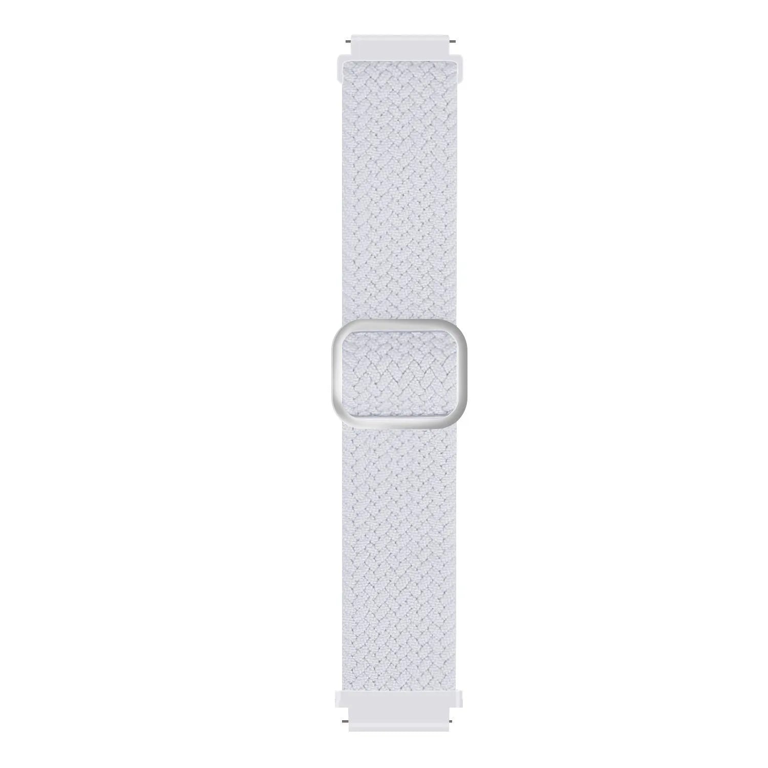 verstelbaar-nylon-bandje-wit-3