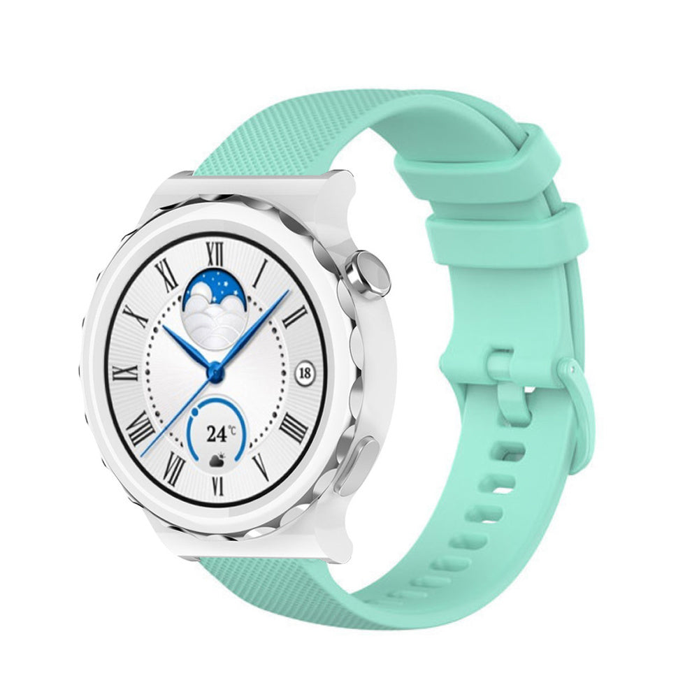 watch-gt-3-pro-43mm-armband