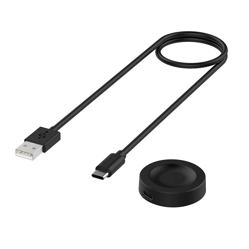 Huawei Watch GT 6 (Pro) Charger