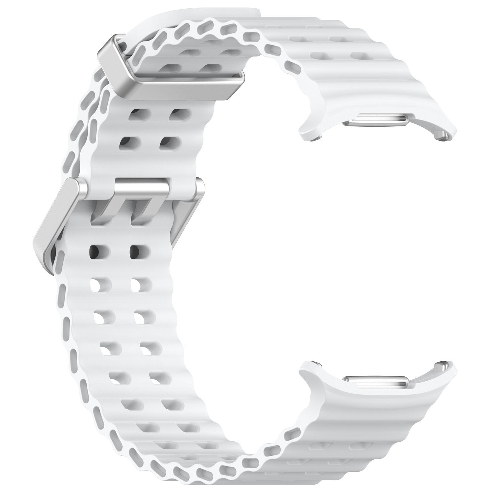 white-1