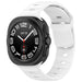 Samsung Galaxy Watch Ultra Outdoor Silicone Strap (White) Samsung Galaxy Watch Ultra Outdoor Silicone Strap (White)