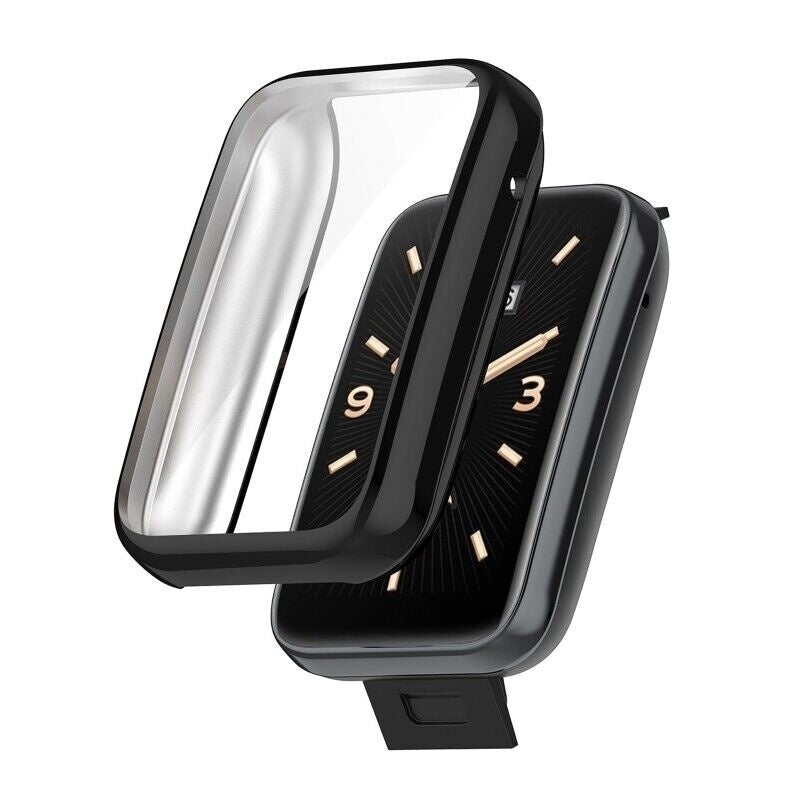 Funda de TPU para Xiaomi Smart Band 7 Pro