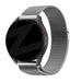 Bandz Suunto Race (S) Milanese Loop Strap (Silver) Bandz Suunto Race (S) Milanese Loop Strap (Silver)