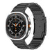 Samsung Galaxy Watch Ultra Titanium Strap (Black) Samsung Galaxy Watch Ultra Titanium Strap (Black)