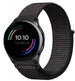 OnePlus Watch Nylon Strap (Black) OnePlus Watch Nylon Strap (Black)