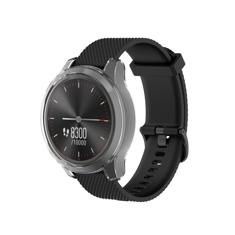 Garmin Vivomove 3 TPU Case