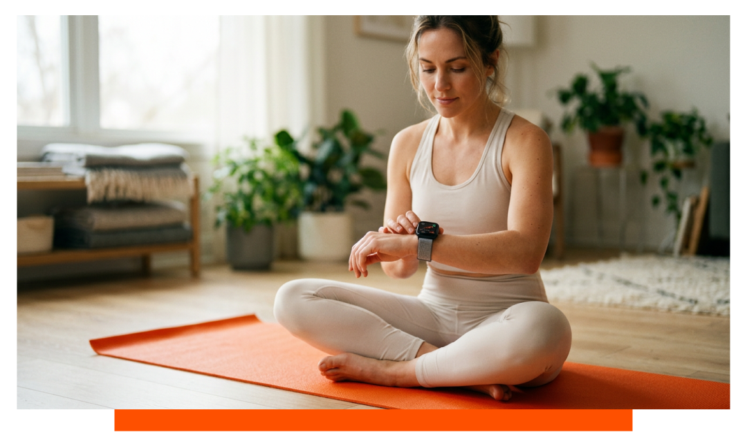 Beste Smartwatches mit Blutdruckmessung
