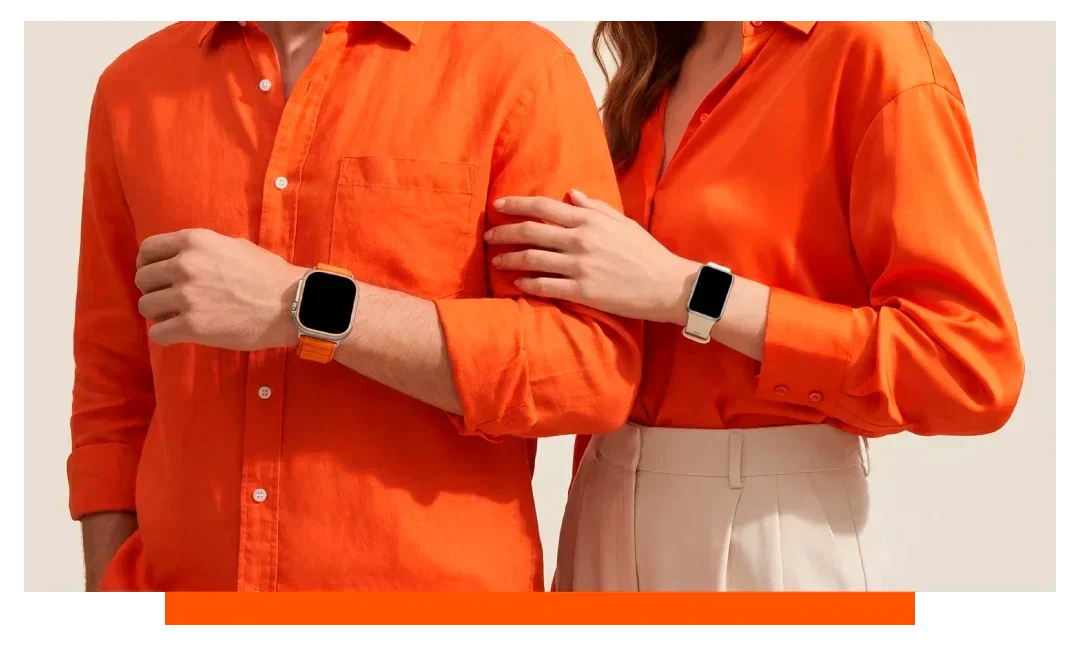 Huawei Band 11 (Pro) vs Watch Fit 5 (Pro): what are the differences?
