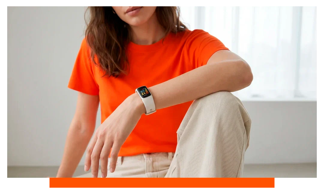 Can I use my Fitbit without a phone?