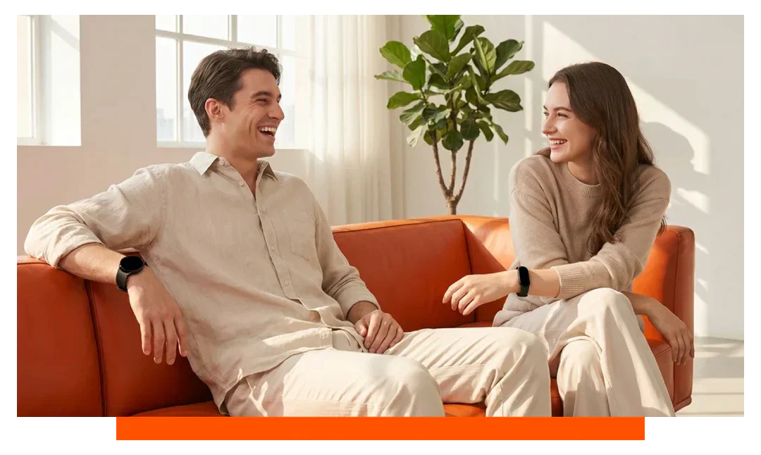 Top 5 Affordable Smartwatches