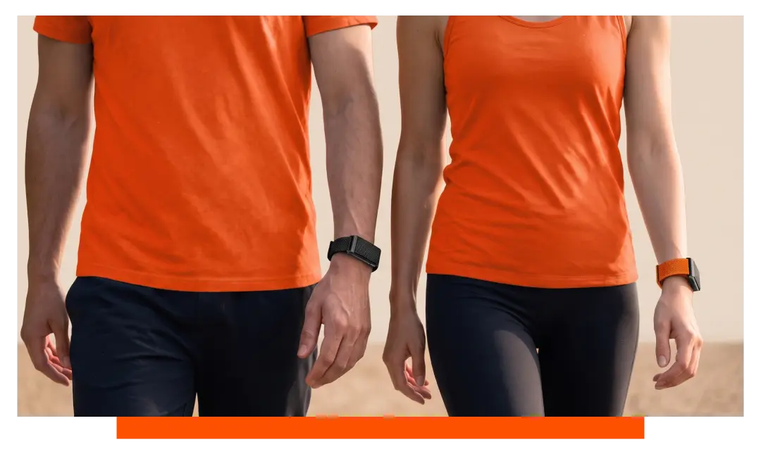 Whoop 5.0 vs Garmin Cirqa: Which Fitness Tracker Should You Buy?