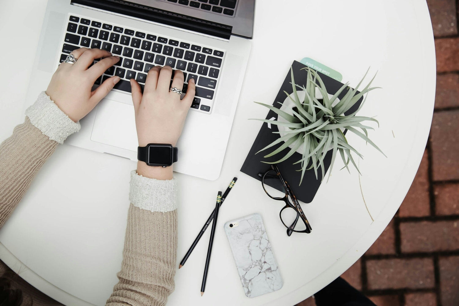 Die beste Smartwatch unter 150 €