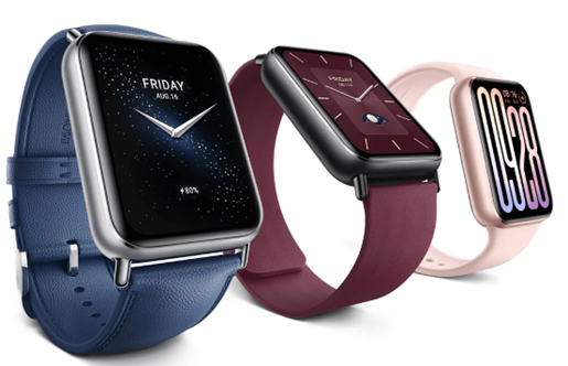 smart band 9 pro review