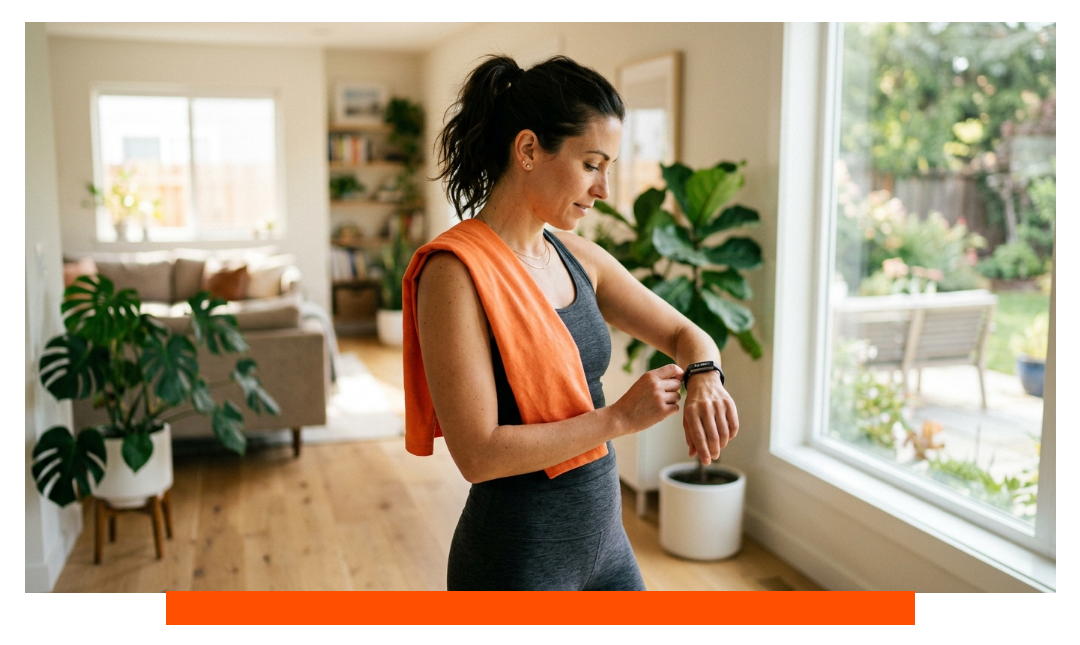 Fitbit Charge 7: Gerüchte zu Funktionen & Release