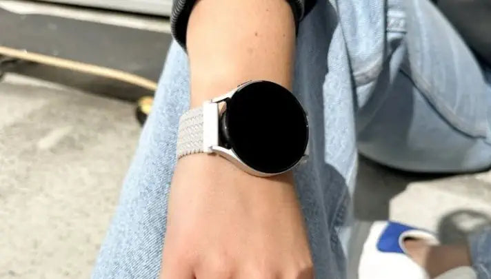 Samsung Galaxy Watch 7: All leaks and rumours