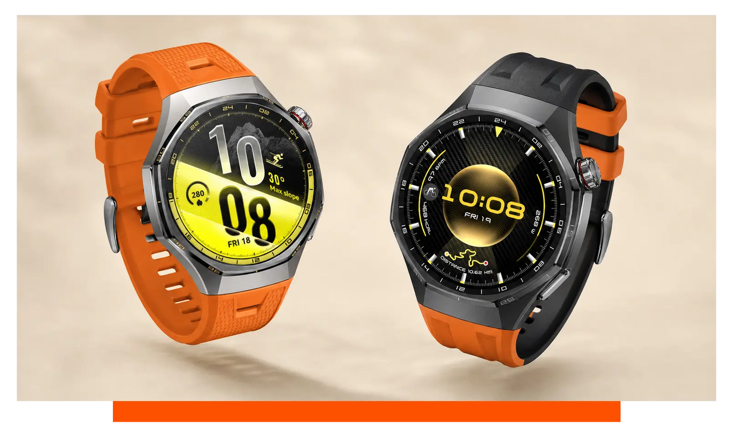huawei watch gt 7 pro vs gt 6 pro