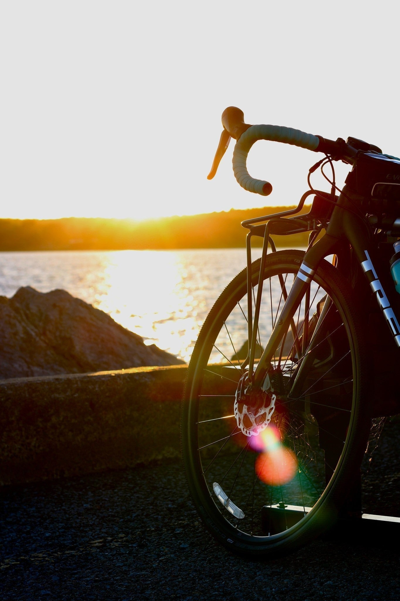 Best smartwatch for running and cycling (Top 5)