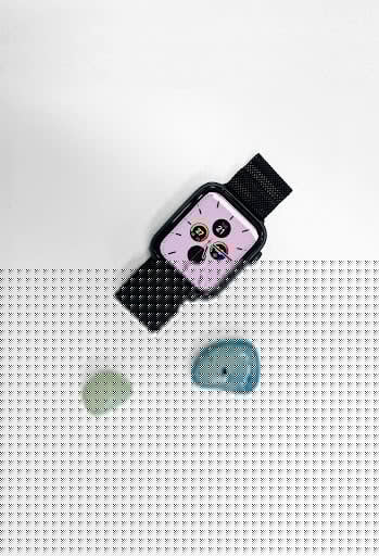 apple watch 11 and ultra 3