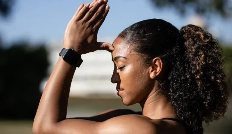 Best smartwatches for a small wrist
