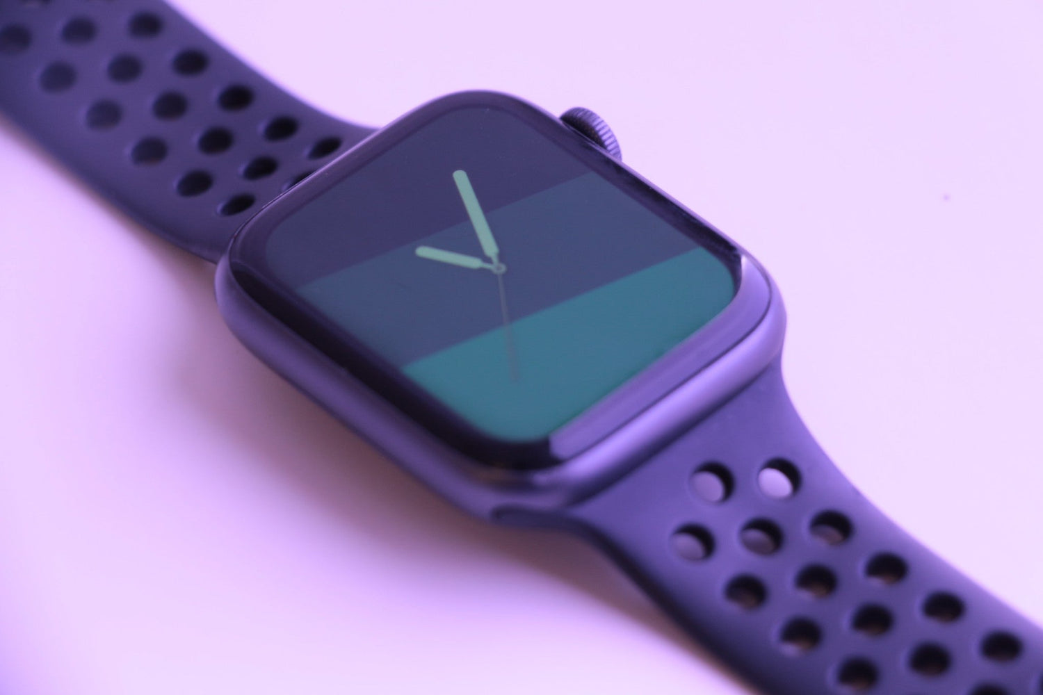 What is the point of an Apple Watch?