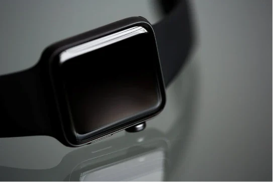 Which Apple Watch has ECG?